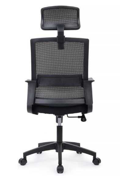 Кресло Mint RCH P1029HGE