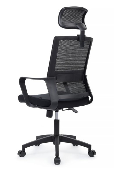 Кресло Mint RCH P1029HGE