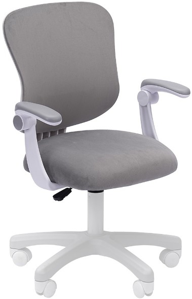 Детское кресло CHAIRMAN KIDS CH106 БЕЗ ПОДСТАВКИ