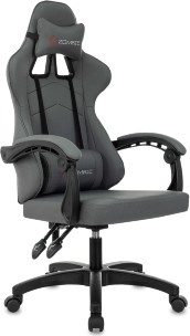 Кресло игровое Zombie Zoom Fabric