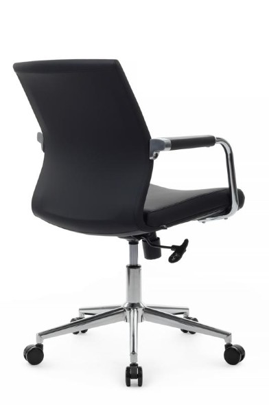 Кресло Neo SN-801