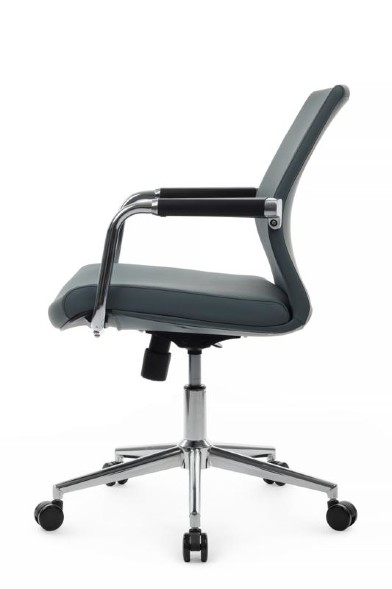 Кресло Neo SN-801