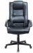 Кресло руководителя Бюрократ T-9906N/BLACK