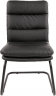 Кресло для посетителей Chairman 919V