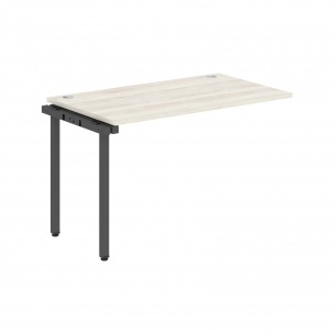 Стол промежуточный XIST 1270 1200х700х750 XTEN-S