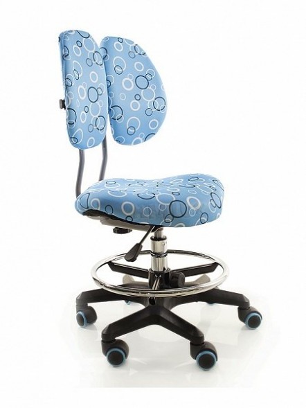 Детское кресло Mealux Simba