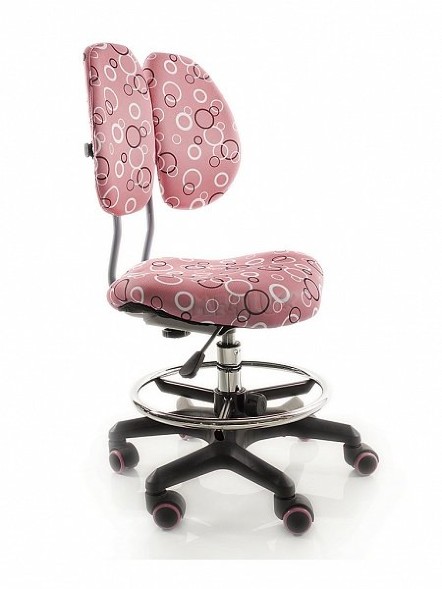 Детское кресло Mealux Simba