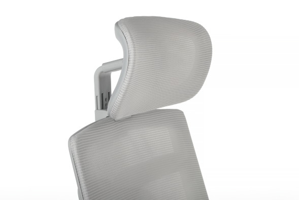 Кресло Gem 6230A-HS