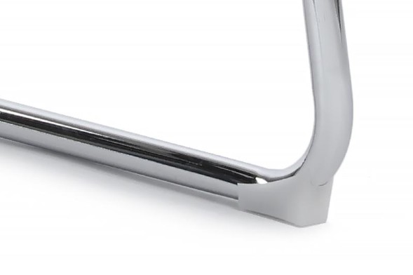 Кресло Mint RCH M1029CBE