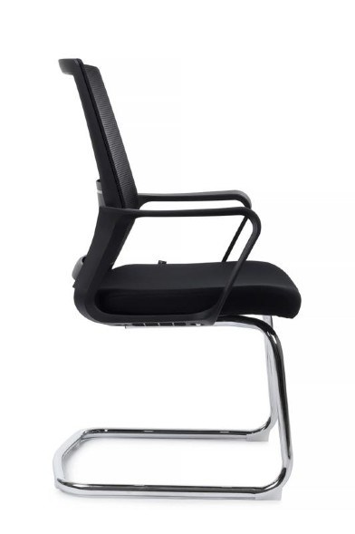 Кресло Mint RCH M1029CBE