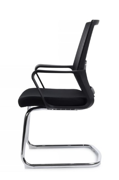 Кресло Mint RCH M1029CBE