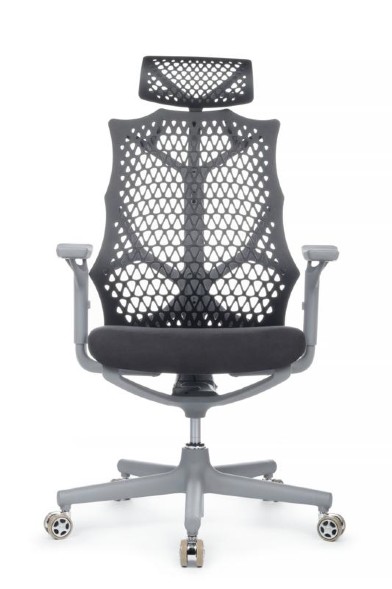 Кресло Ego A644