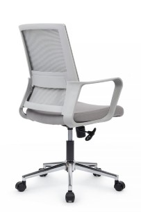 Кресло Mint RCH M1029MWE