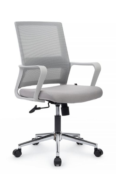 Кресло Минт RCH M1029MWE