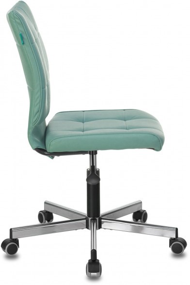 Кресло оператора Кресло Бюрократ CH-330M