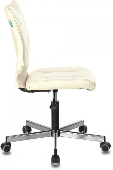 Кресло оператора Кресло Бюрократ CH-330M