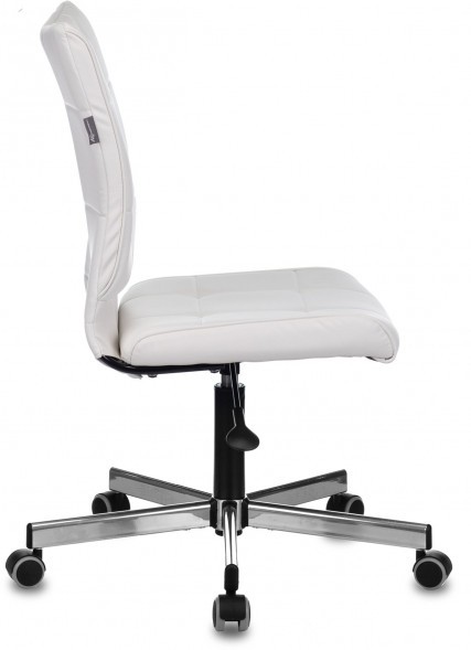 Кресло оператора Кресло Бюрократ CH-330M