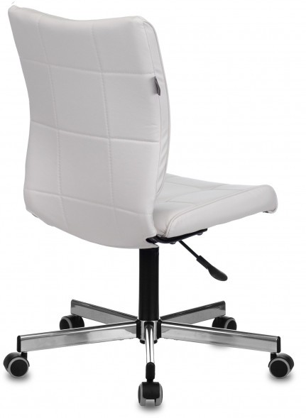 Кресло оператора Кресло Бюрократ CH-330M