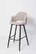 Стул барный Конор