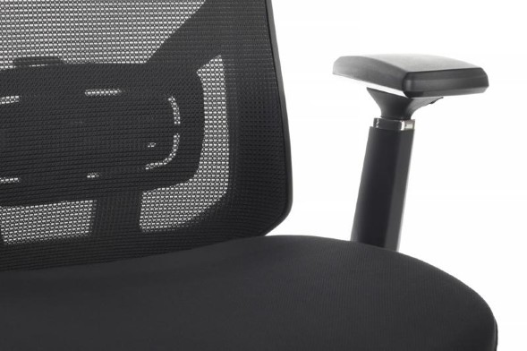 Кресло Step RCH A2320