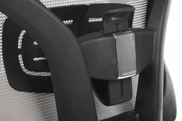 Кресло Step RCH A2320