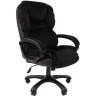 Кресло руководителя CHAIRMAN 434 HOME