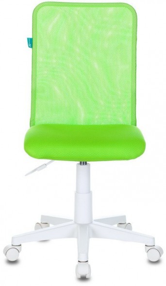 Кресло детское Бюрократ KD-9