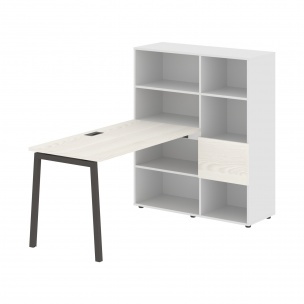 Стол-стеллаж ELRST 1113 1790х1120х1355 EDIS