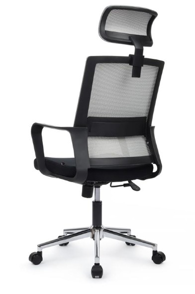 Кресло Mint RCH M1029HBE