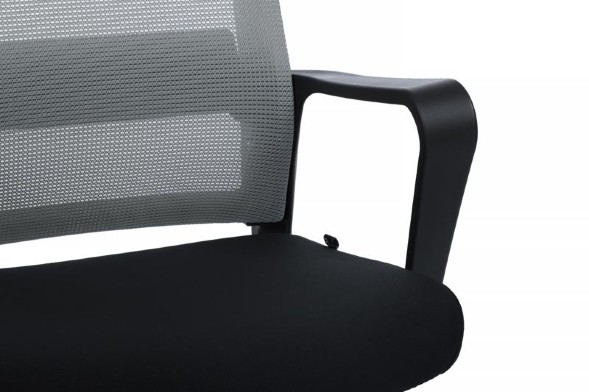 Кресло Mint RCH M1029HBE