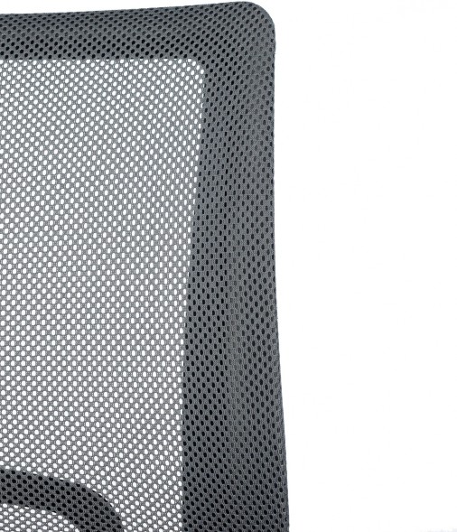 Кресло детское Бюрократ BUROKIDS 1 