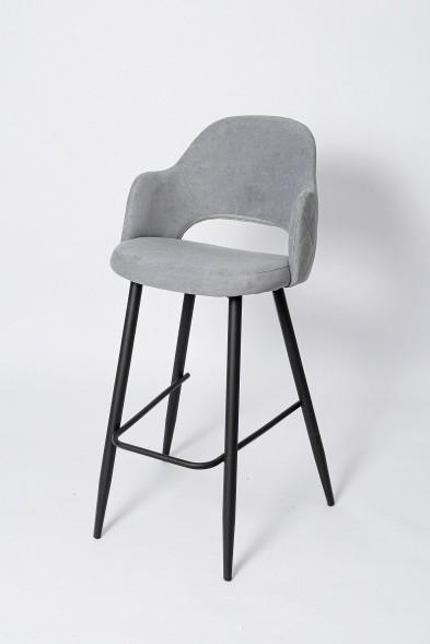 Стул барный Браво