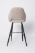 Стул барный Браво