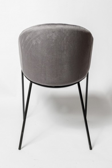 Кресло-стул Джаз