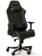 Компьютерное кресло DXRacer OH/KS06 Компьютерное кресло DXRacer OH/KS06