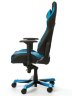 Компьютерное кресло DXRacer OH/KS06