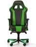 Компьютерное кресло DXRacer OH/KS06