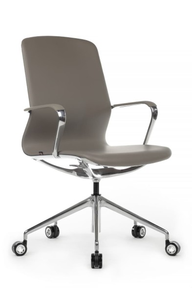 Кресло Bond FK007-B11-P