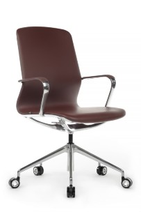 Кресло Bond FK007-B11-P