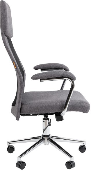 Кресло руководителя CHAIRMAN CH621