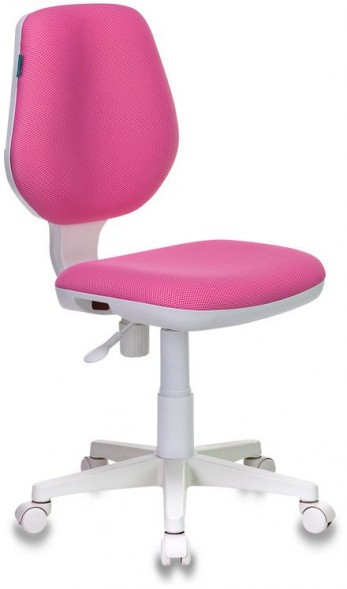 Кресло детское Бюрократ CH-W213