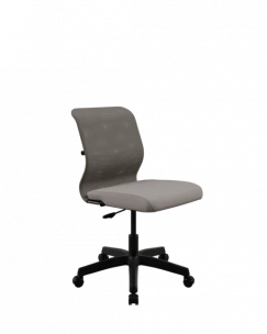 Кресло Sit 8 M4-9 - X2+Bahama