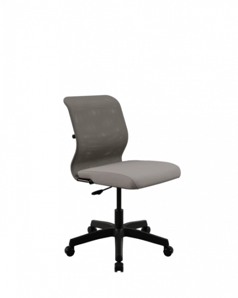 Кресло Sit 8 M4-9 - X2+Bahama