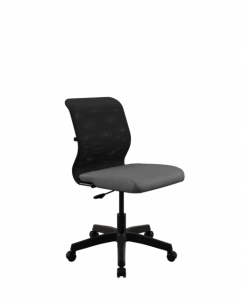 Кресло Sit 8 M4-9 - X2+Bahama