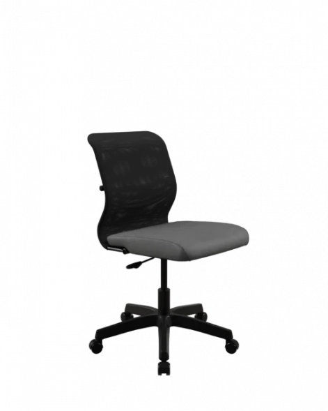 Кресло Sit 8 M4-9 - X2+Bahama