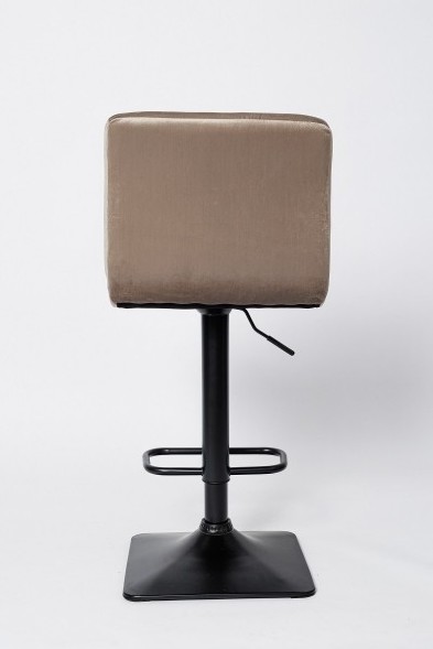 Стул для бара BN 1012 RQ 