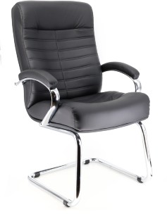 Everprof Orion CF