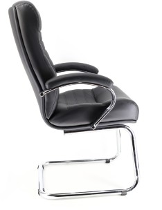 Everprof Orion CF