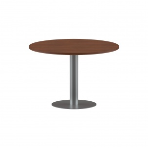 Конференц стол ПРГ-100 D1000х750 IMAGO