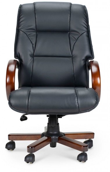 Кресло руководителя NORDEN МАГИСТР